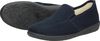 Dames pantoffels - small