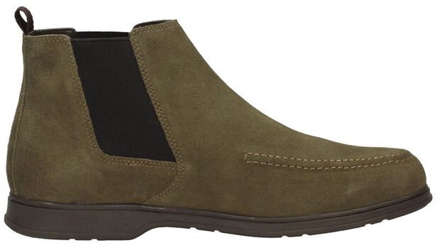 Chelsea boots - large