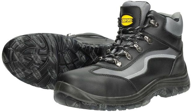 Washington II - large