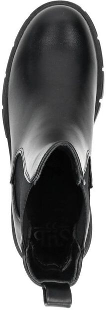 Enkellaarsjes Hak - large