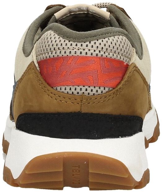 Winsor Park Ox - large