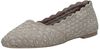 Cleo Honeycomb - small