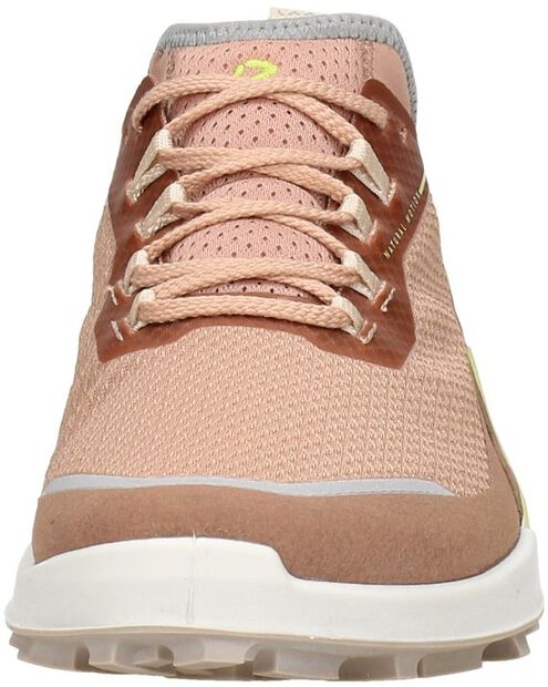 Biom 2.1 W - large