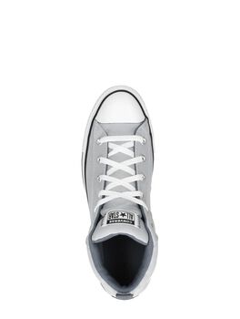 All Star Street Mid