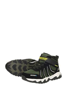 Rugger Ranger - Waterproof
