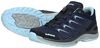 Maddox GTX Lo Ws - small