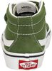 UY SK8-Mid - small