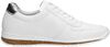 Dames sneakers - small