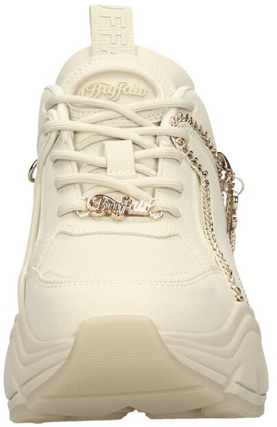 Binary Chain 2.0 - large