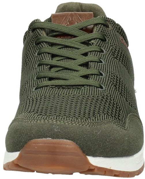 Larsse KNT M - large