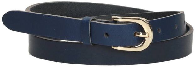 Dames Riemen - large