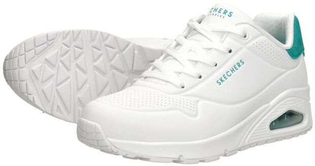 Uno - Pop Back - large