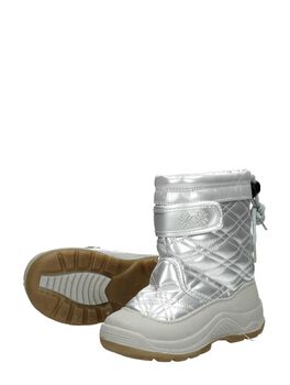 Kindersnowboots