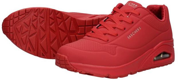 Uno - Stand On Air - large