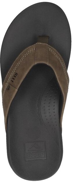 Cushion Spring - large