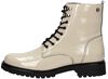 Veterschoenen Hoog - small