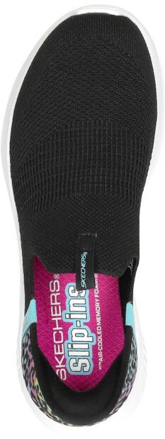 Skechers Slip-Ins: Ultra Flex 3.0 - large