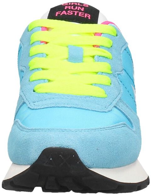 Ally Solid Nylon - large