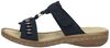 Dames slippers - small