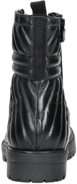 Veterschoen hoog - large