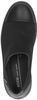Soft 7 Wedge - small