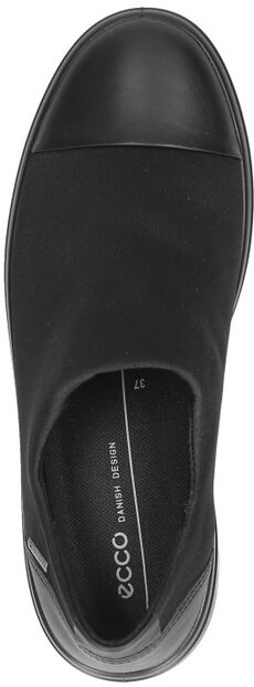 Soft 7 Wedge - large