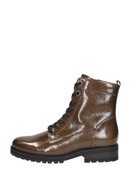 Veterschoenen Hoog