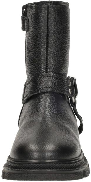 Enkellaarsjes - large