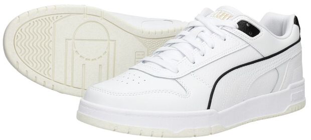 RBD Game Low - large