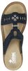 Dames slippers - small