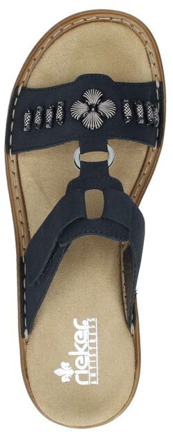 Dames slippers - large