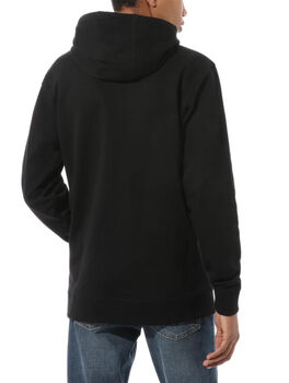 Classic Crew II Sweater