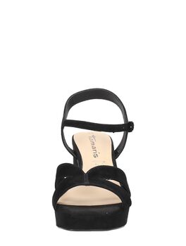 Sandalen Hak