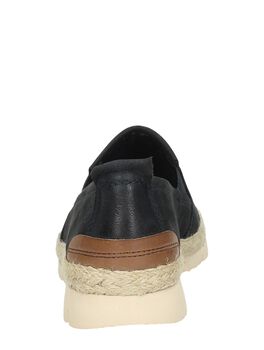 Dames loafers