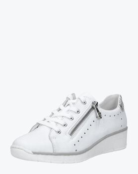 Dames sneakers