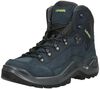 Renegade GTX Mid - small