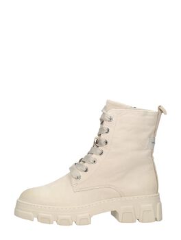 Veterschoenen Hoog