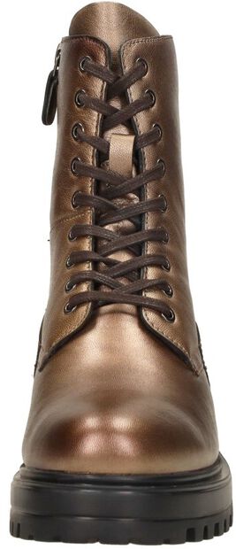 Veterschoenen Hoog - large