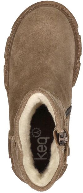 Enkellaarsjes - large