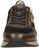 Sneakers Laag - small