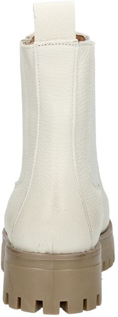 Chelsea boots - large