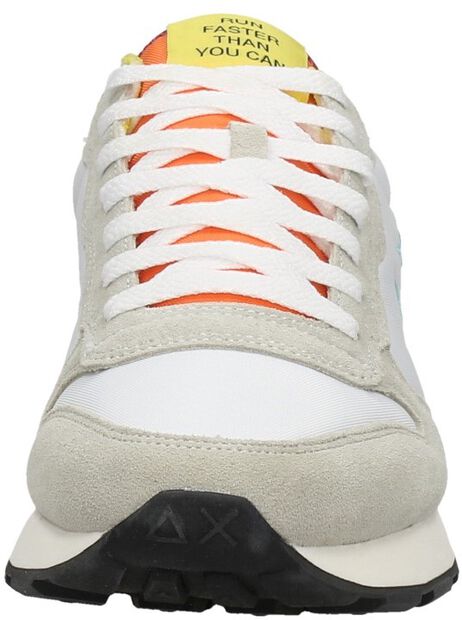 Tom For Peace - large