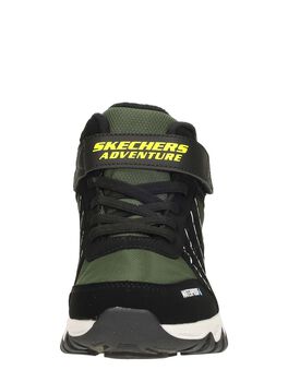 Rugger Ranger - Waterproof