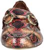 Dames loafers - small
