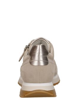 Sneakers Laag