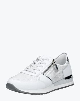 Dames sneakers