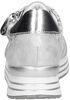 Dames sneakers - small