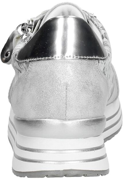 Dames sneakers - large