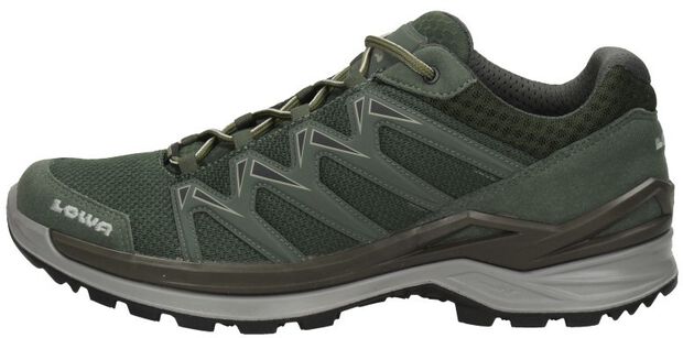 Innox Pro GTX Lo - large