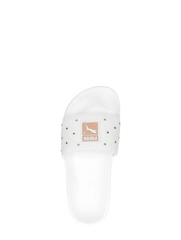 Leadcat Studs